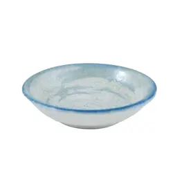 Соусник 50 мл. d=90 мм. h=23 мм. Арена, форма Гурмэ Bonna /1/24/3072/ 