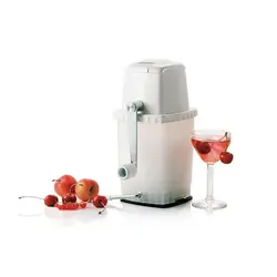 Мельница для льда 1,2 л. Tellier /1/4/