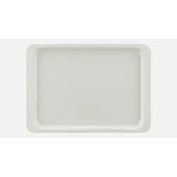 Поднос 37x26,5 см, h 1,7 см, Take a Break