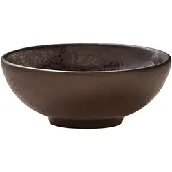 Салатник 110 мл, d 9 см, NIVO MOKKA, World of Colours