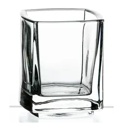 Стопка 50мл, h 5,2см KUBE