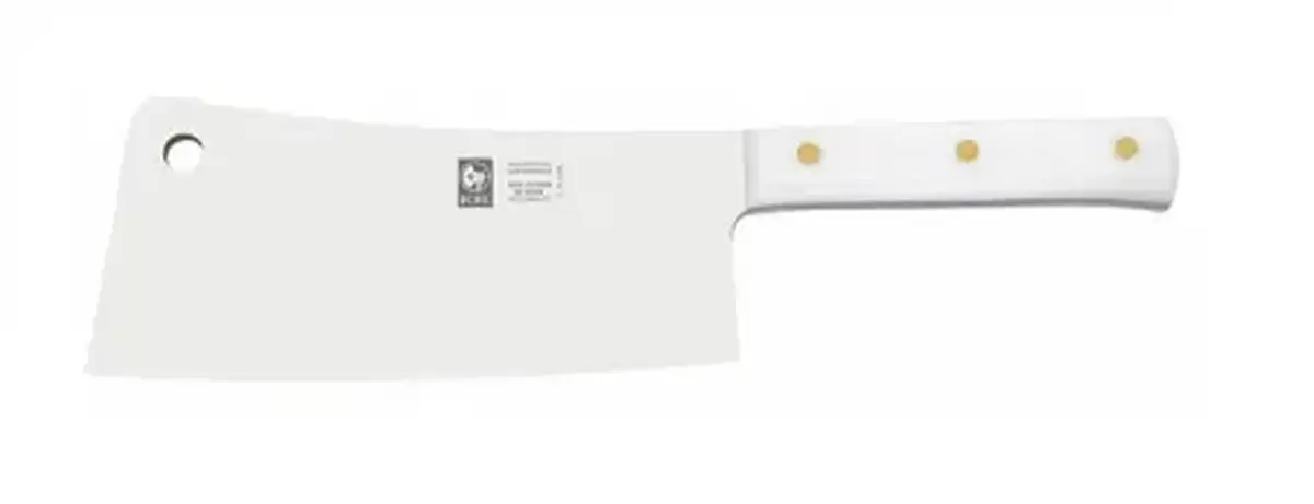 Нож для рубки 250/440 мм. 1260 гр. TALHO Icel /1/