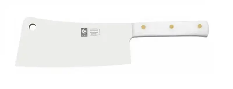 Нож для рубки 250/440 мм. 1260 гр. TALHO Icel /1/