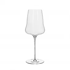 Бокал для вина 480 мл хр. стекло "Great Wine" d 9 см h24 см P.L. - BarWare [6]