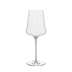 Бокал для вина 480 мл хр. стекло "Great Wine" d 9 см h24 см P.L. - BarWare [6]