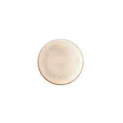 Салатник 18 см Cortado PIOLI