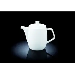 Чайник 500 мл. Wilmax /1/36/