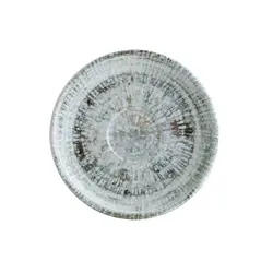 Блюдце d=120 мм. Одэтт (чашка 66091), форма Гурмэ Bonna /1/6/3648/ 