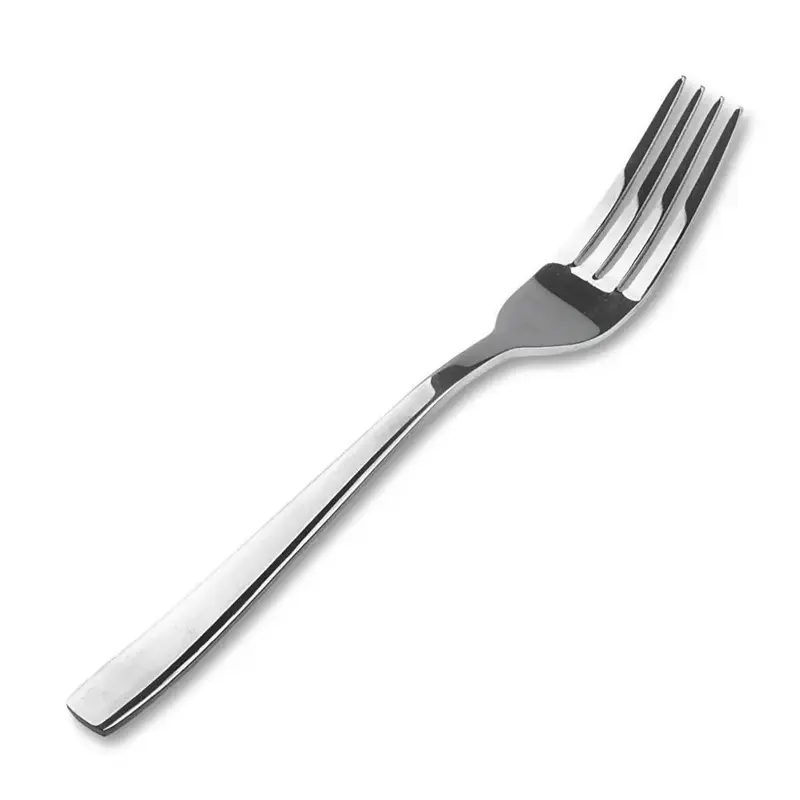 Вилка десертная 18,7 см Fine P.L. Proff Cuisine [12]