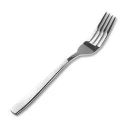 Вилка десертная 18,7 см Fine P.L. Proff Cuisine [12]