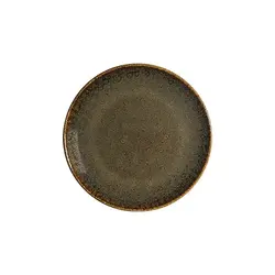 Тарелка d=270 мм. Тиерра, форма Гурмэ Bonna /1/12/624