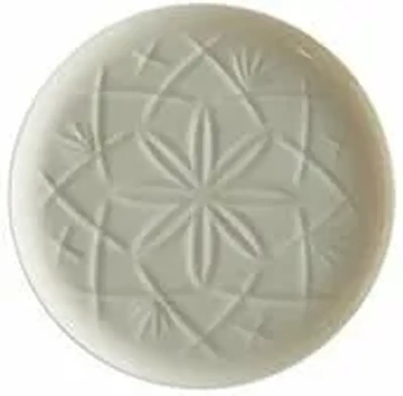 ALUMILITE Тарелка 18CM