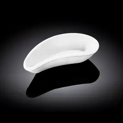 Соусник 20 мл. 85*40 мм. h=20 мм. Wilmax /12/288/