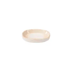 Соусник овальный 10 см Arena PIOLI