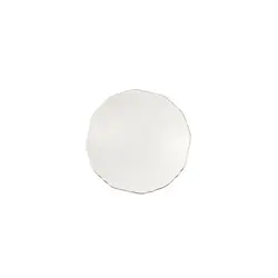 Tide Gold Тарелка глубокая 20 см