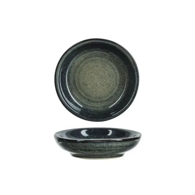 Розетка d 9,2 см х h 2.2 см