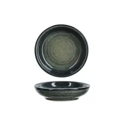 Розетка d 9,2 см х h 2.2 см