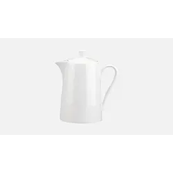 Кофейник 400 мл, 13,5x9,1 см, h 15,2 см, Fine Dining