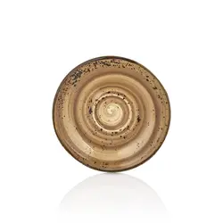 Блюдце d 16 см чайное для чашек арт.81229357, 81229358 Vintage By Bone Innovation [6]