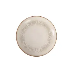 Тарелка глубокая 25 см Cortado PIOLI