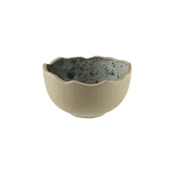 Салатник d=110 мм. 270 мл. h=64 мм. Гайя Bonna /1/6/720