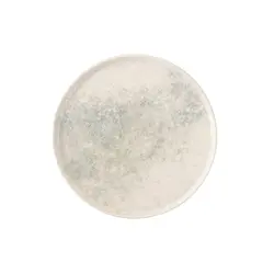 Тарелка мелкая с вертикальным бортом 27 см Smoky Blue PIOLI