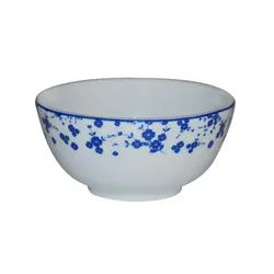 BLUE PASSION DS.3 Салатник 10 см