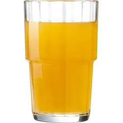 Стакан Хайбол, ARC International, Norvege, 270 мл