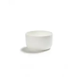 Салатник D16 см, H9 см, PIET BOON