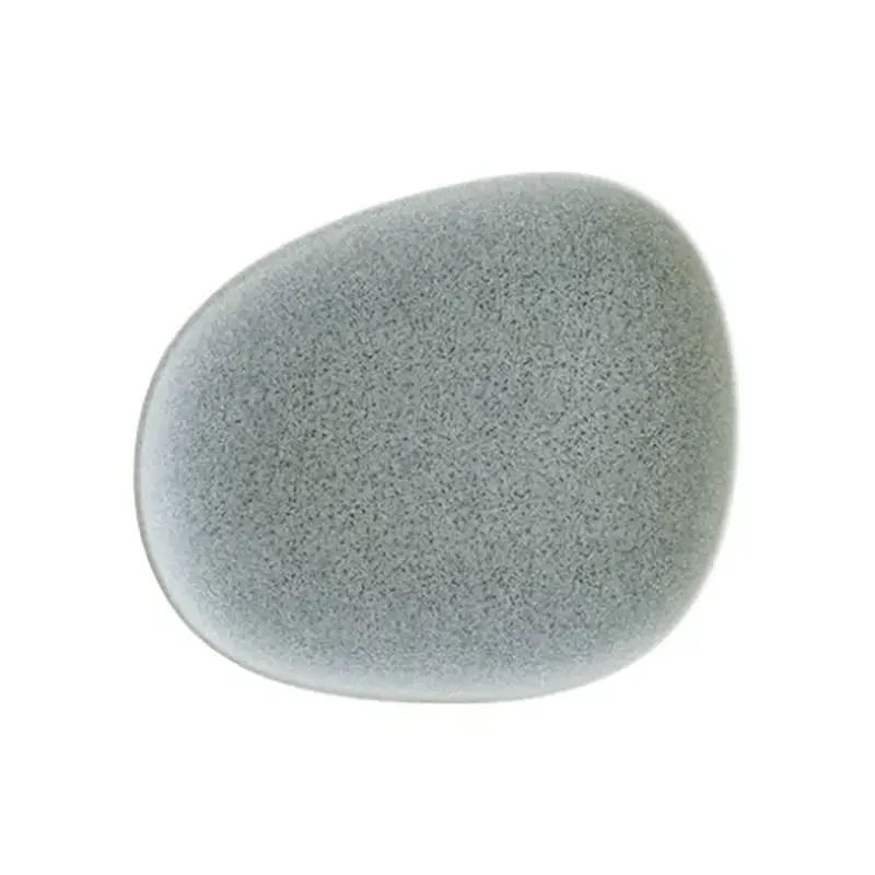 Тарелка d=240 мм. Лука Оушн, форма Ваго Bonna /1/12/756/ 