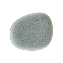 Тарелка d=240 мм. Лука Оушн, форма Ваго Bonna /1/12/756/ 