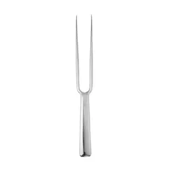 Вилка сервировочная, Abert, 18/10, 27.5 см, 