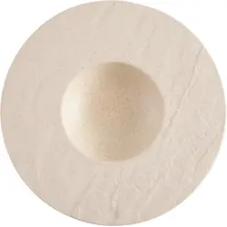 Розетка с широким римом 15 мл, d 10 см, Nature Light, World of Colours