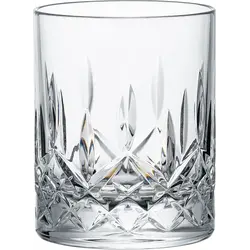 Олд Фэшн 320 мл. d=79 мм. h=100 мм. поликарбонат Bonna /6/