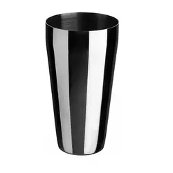 Стакан смесительный 900 мл. d=95 мм. h=170 мм. нерж. Boston MGsteel /1/72/