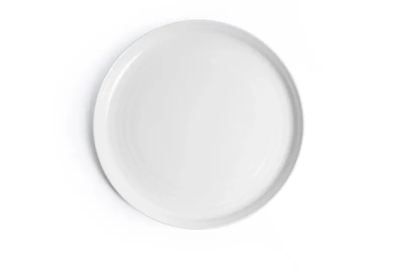 Тарелка, 30 см., PLAIN