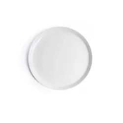 Тарелка, 30 см., PLAIN