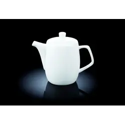 Крышка для чайника 994006