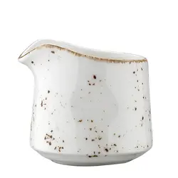 Соусник 55 мл. h=57 мм. Грейн, форма Банкет /1/24/2016/