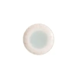 Тарелка мелкая 17 см Rivolo PIOLI