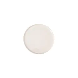 Тарелка мелкая с вертикальным бортом 16 см PIOLI