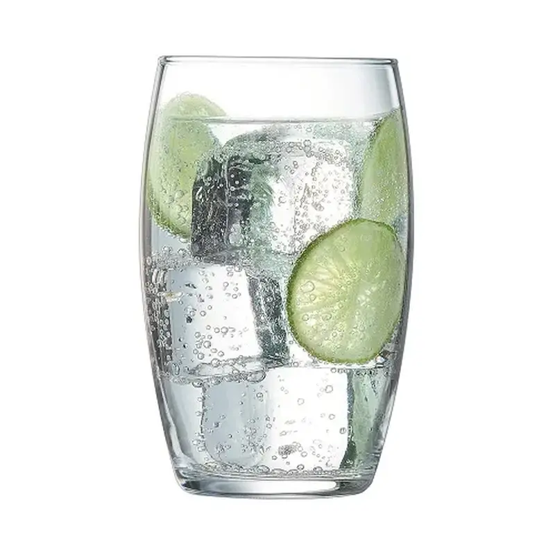 Хайбол, ARC International, VinArc, 360 мл, d 76 мм, h 121 мм