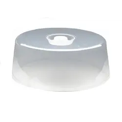 Крышка для торта, APS, п/п, d 30 см, h 11 см