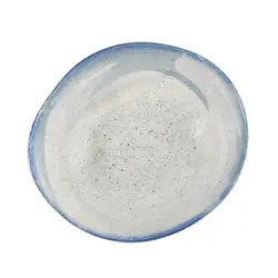 Салатник d=180 мм. 470 мл. h=55 мм. Арена, форма Ваго Bonna /1/12/816/ 