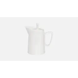 Крышка для кофейника d 5,2 см, h 4,8 см, Grace