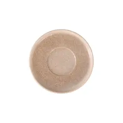 Блюдце 15 см Zenit для арт. 329820 PL PIOLI