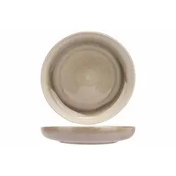 Тарелка суповая d 27,5 см h 4,2 см, FOREST