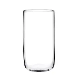 Стакан Хайбол Pasabahce Iconic 365 мл h12,9 см