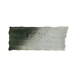 Блюдо прямоуг. 300*120 мм. Гайя Bonna /1/4/720