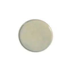 Тарелка мелкая с вертикальным бортом 16 см Oliva PIOLI